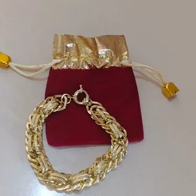 braslet