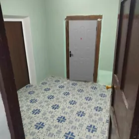 Продаю подвальное помещение