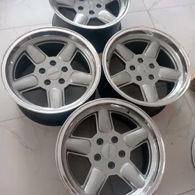 disga 17 razmer bmw