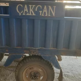 Fekon FK200-14G 2016