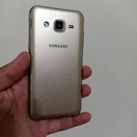 Samsung j2