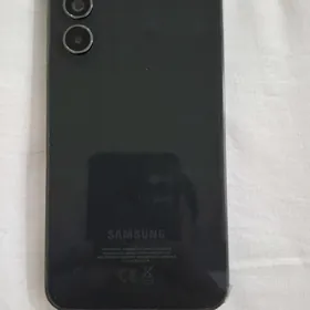 Samsung A 54 5 G