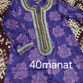 Ştapel