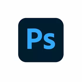 Photoshop iş gerek