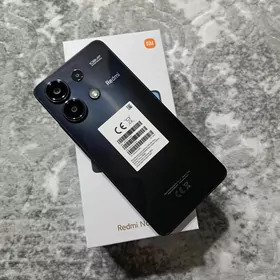 Redmi note 13