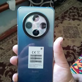 redmi 14 c