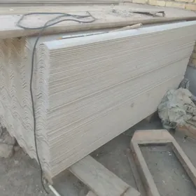 Şipr azbis