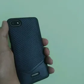 REDMI 6A