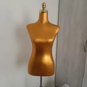 tikin uçin zatlar