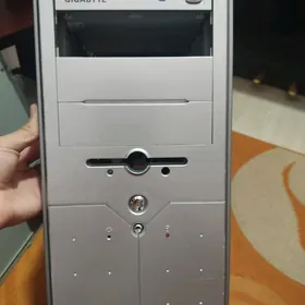 Processor