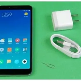 Redmi 6  4/64