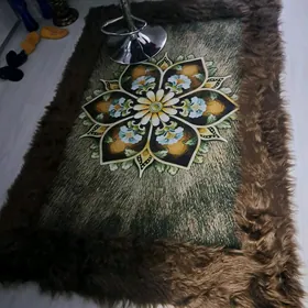daroska