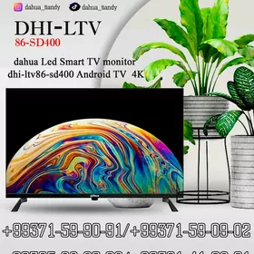 Telewizor Телевизор 