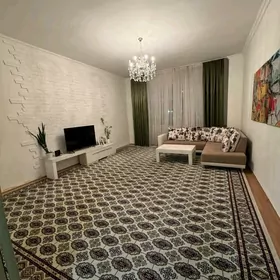 Arenda kw jay kreyine аренда к