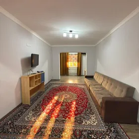 Gaudan B arzan 3 kom 2 etaj