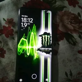 redmi 14pro+