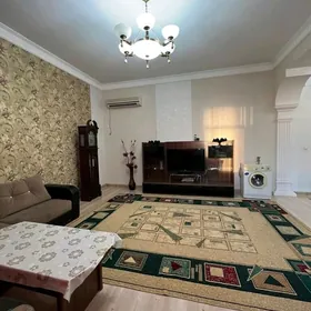 SOWETSKIÝ 4 KOM 4 ETAŹ 140m²
