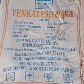 Halta Pusekden Boşan 50 kg