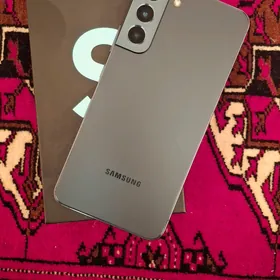 S 22plus