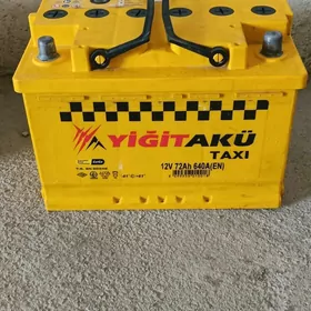 akumulyator rabotcy