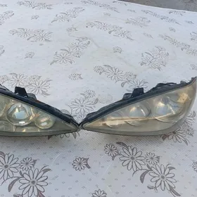 Haliji fara duty kemry