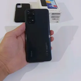 Redmi Note 11 6/128Gb