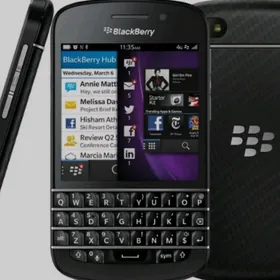 blekbiri Q10
