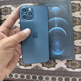 iphone 12 pro 128g 78%