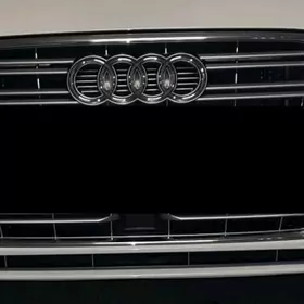 бампера Audi A3 2016-2020