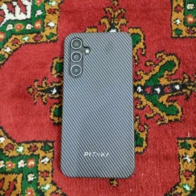 Galaxy A54 5G