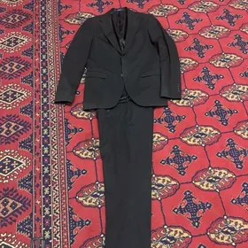 kastum