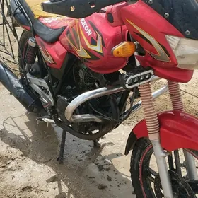 Fekon FK150-8G 2022