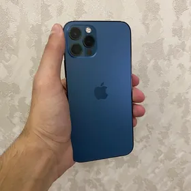 iPhone 12pro 84 128gb