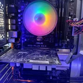 i3 4 gen full plata