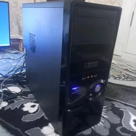 Core i5 9400F 9-pokoleniya