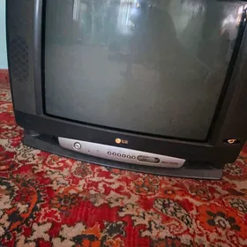 телевизор