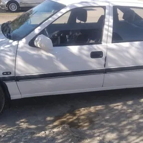 Opel Vectra 1995
