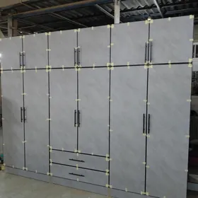 MEBEL TAZE