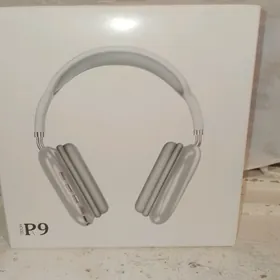 nausnik p9