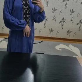 koynek