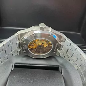 Audemars Piguet