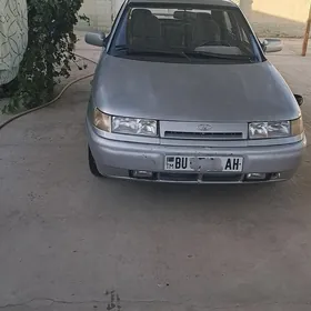 Lada 2110 2003