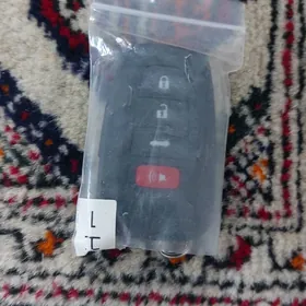 pult acar