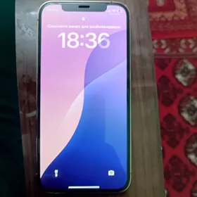 telefon iphone apple