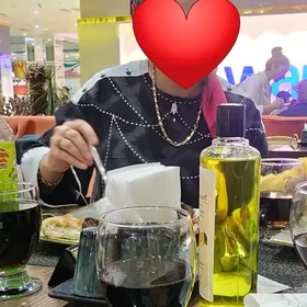 koynekler