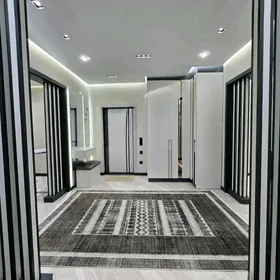 Arenda ELİTGA olimpiski