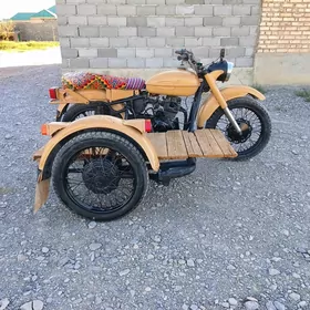 Fekon FK200-14G 2005