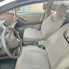Lexus RX 300 2001