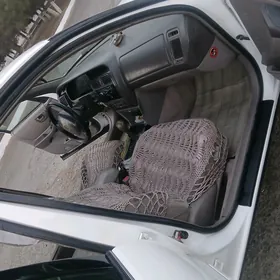 Toyota Avalon 1997