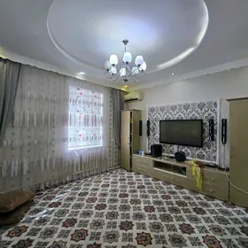 30mkr sentyr 2et 3kom kimrayon